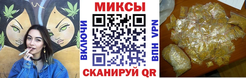 Бутират буратино Луза